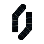 Men's Boot Sock - The Arlo