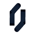 Men's Boot Sock - The Finley