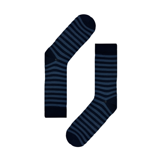 Men's Boot Sock - The Finley