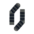 Men's Boot Sock - The Jacob