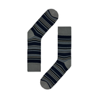 Men's Boot Sock - The Jacob