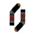 Men's Boot Sock - The Lucas