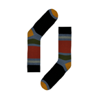 Men's Boot Sock - The Lucas