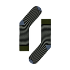 Men's Boot Sock - The Hugo