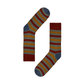 Men's Boot Sock - The Harrison