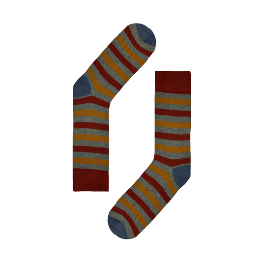 Men's Boot Sock - The Harrison