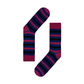Men's Boot Sock - The Felix