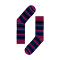Men's Boot Sock - The Felix