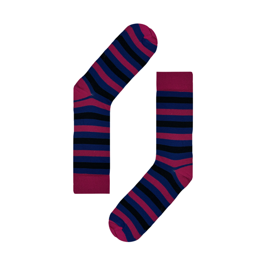 Men's Boot Sock - The Felix