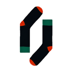 Men's Boot Sock - The Ralph