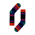 Men's Boot Sock - The Russell
