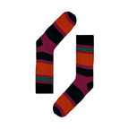 Men's Boot Sock - The Liam