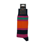 Men's Boot Sock - The Liam