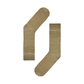 Men's Bamboo Sock - The Aidan