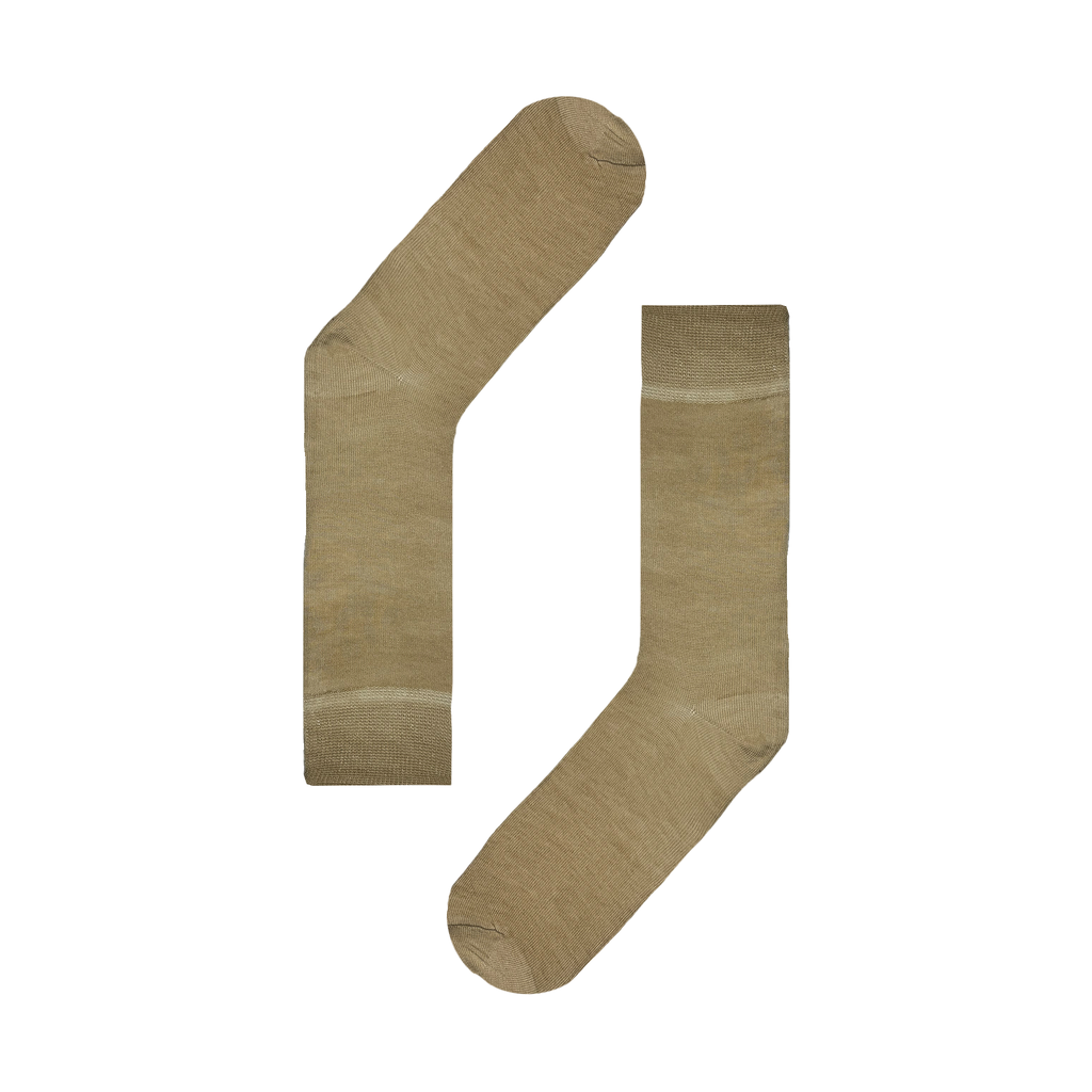 Men's Bamboo Sock - The Aidan