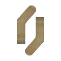 Men's Bamboo Sock - The Aidan