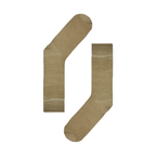 Men's Bamboo Sock - The Aidan