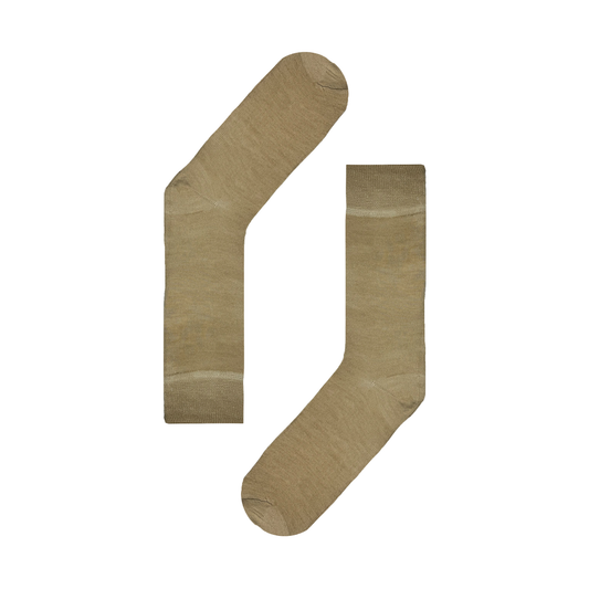 Men's Bamboo Sock - The Aidan