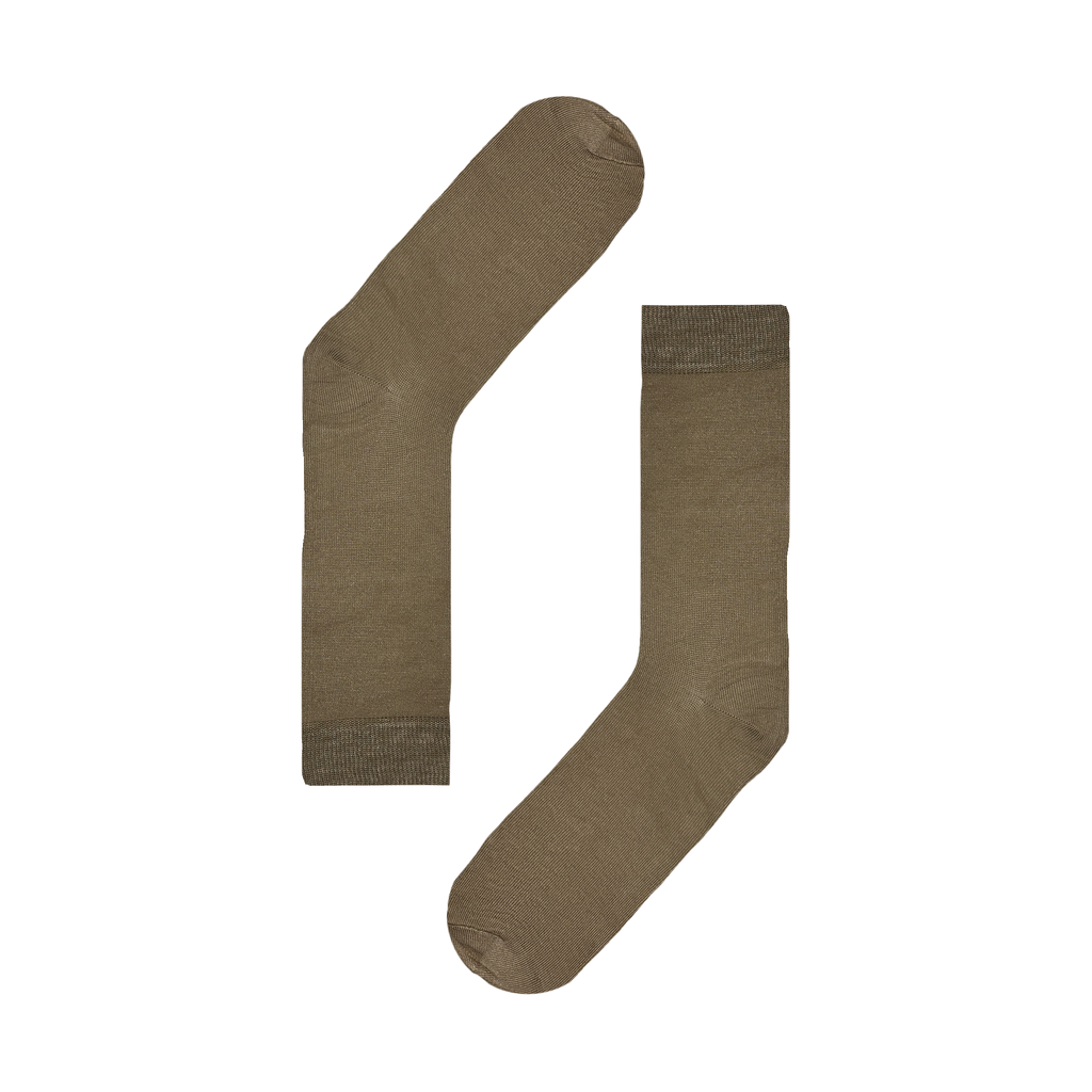 Men's Bamboo Sock - The Samuel