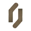 Men's Bamboo Sock - The Samuel
