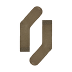 Men's Bamboo Sock - The Samuel