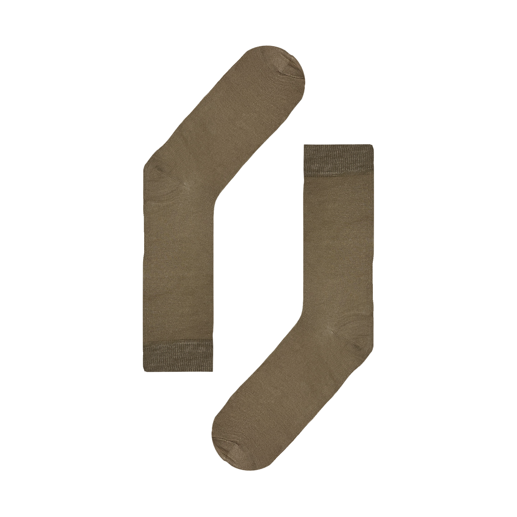 Men's Bamboo Sock - The Samuel