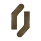 Men's Bamboo Sock - The Phillip
