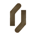 Men's Bamboo Sock - The Phillip