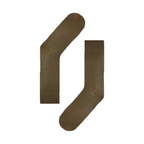 Men's Bamboo Sock - The Phillip