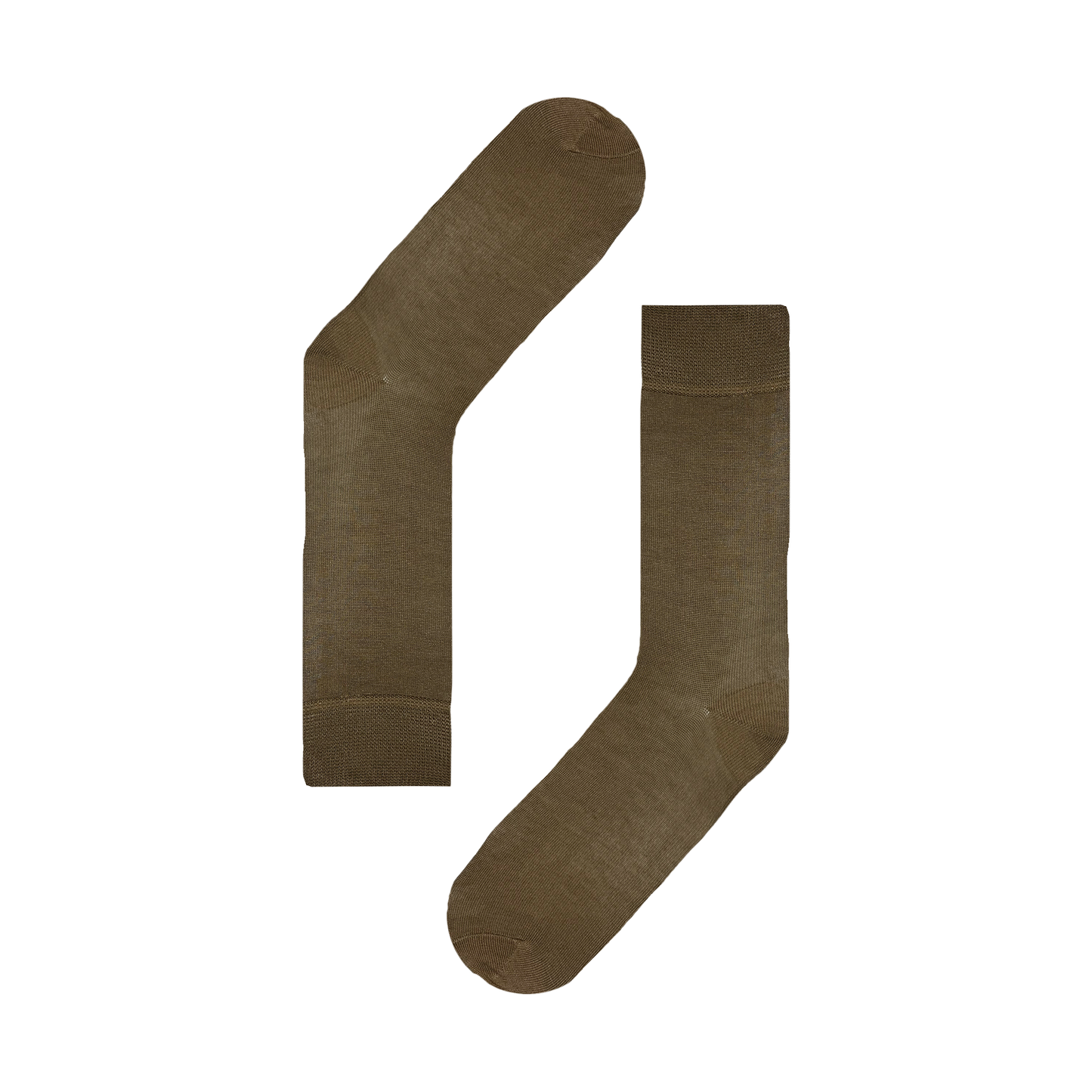 Men's Bamboo Sock - The Phillip