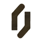Men's Bamboo Sock - The Richard