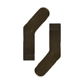 Men's Bamboo Sock - The Richard