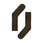 Men's Bamboo Sock - The Richard