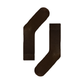 Men's Bamboo Sock - The Jonathan