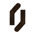 Men's Bamboo Sock - The Jonathan