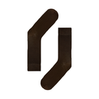 Men's Bamboo Sock - The Jonathan