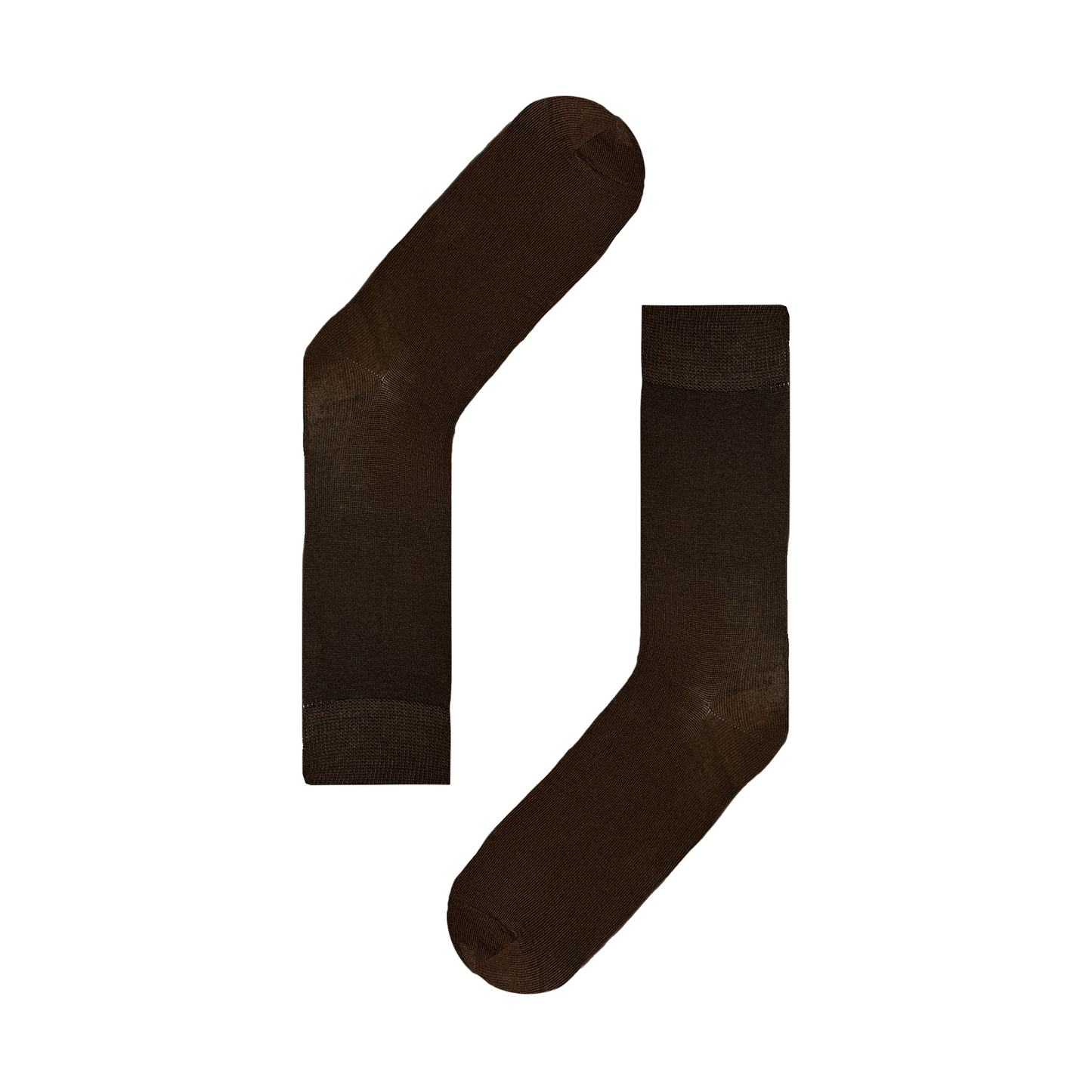 Men's Bamboo Sock - The Jonathan