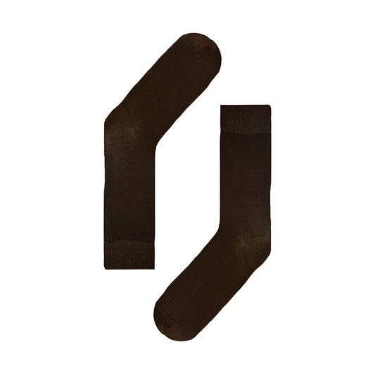 Men's Bamboo Sock - The Jonathan