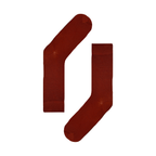 Men's Bamboo Sock - The Robert