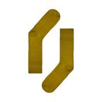 Men's Bamboo Sock - The Chester