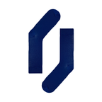 Men's Bamboo Sock - The Todd