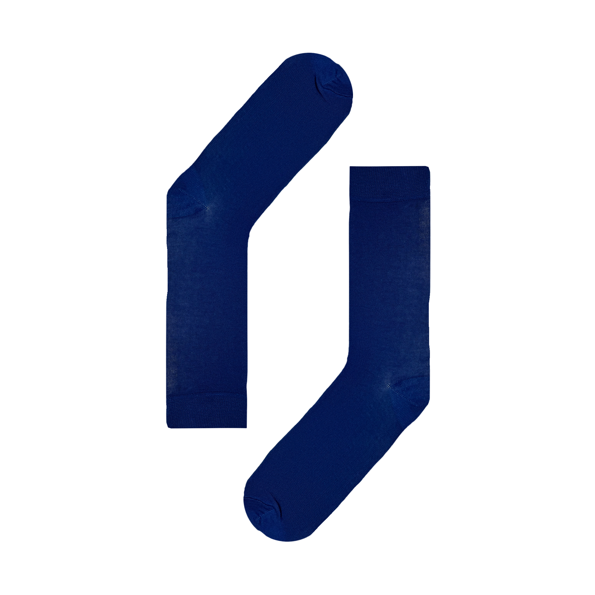 Men's Bamboo Sock - The Todd