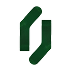 Men's Bamboo Sock - The Spencer