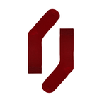 Men's Bamboo Sock - The Frank