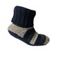 Men's Lambswool Twilight Bootie