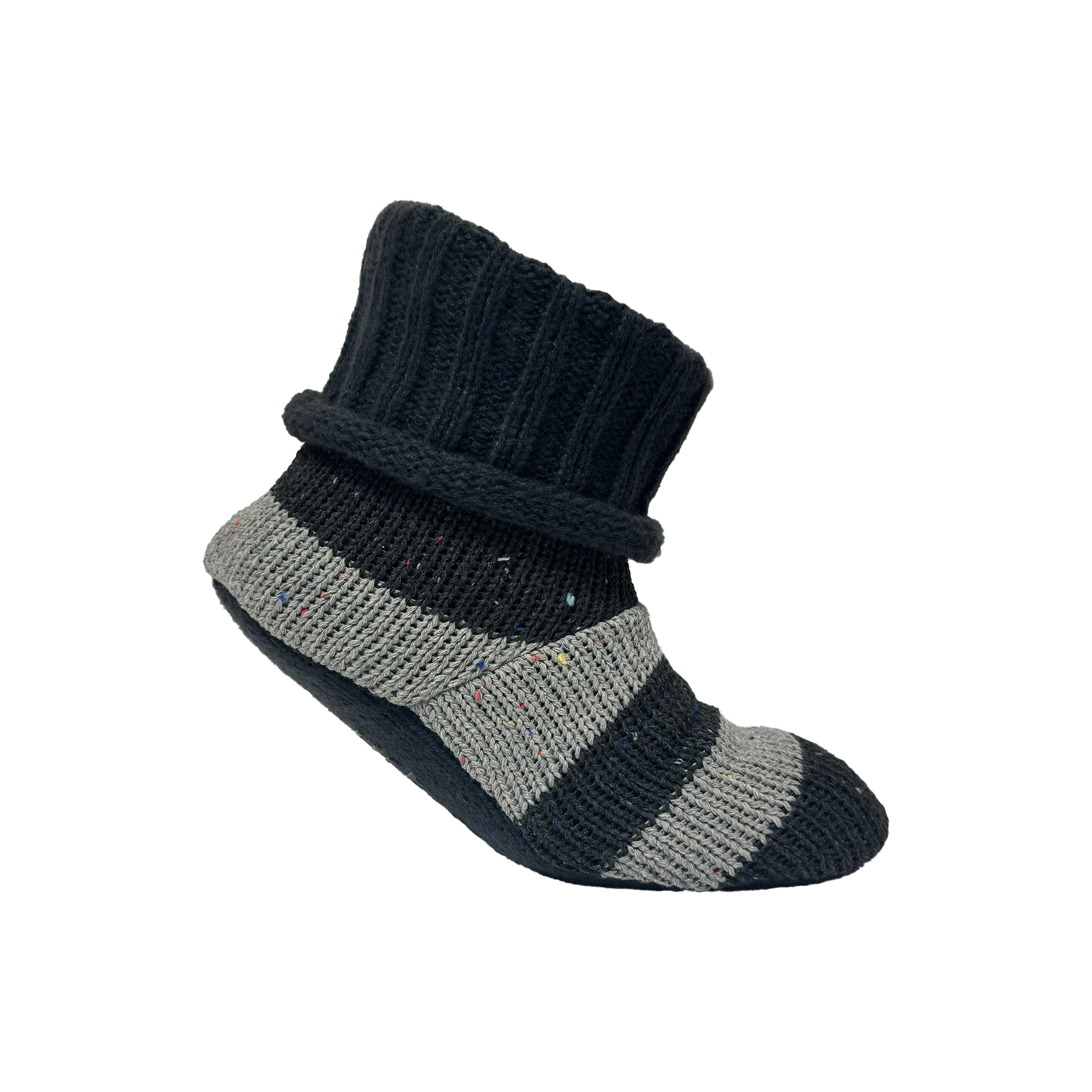 Men's Shady Nep Bootie