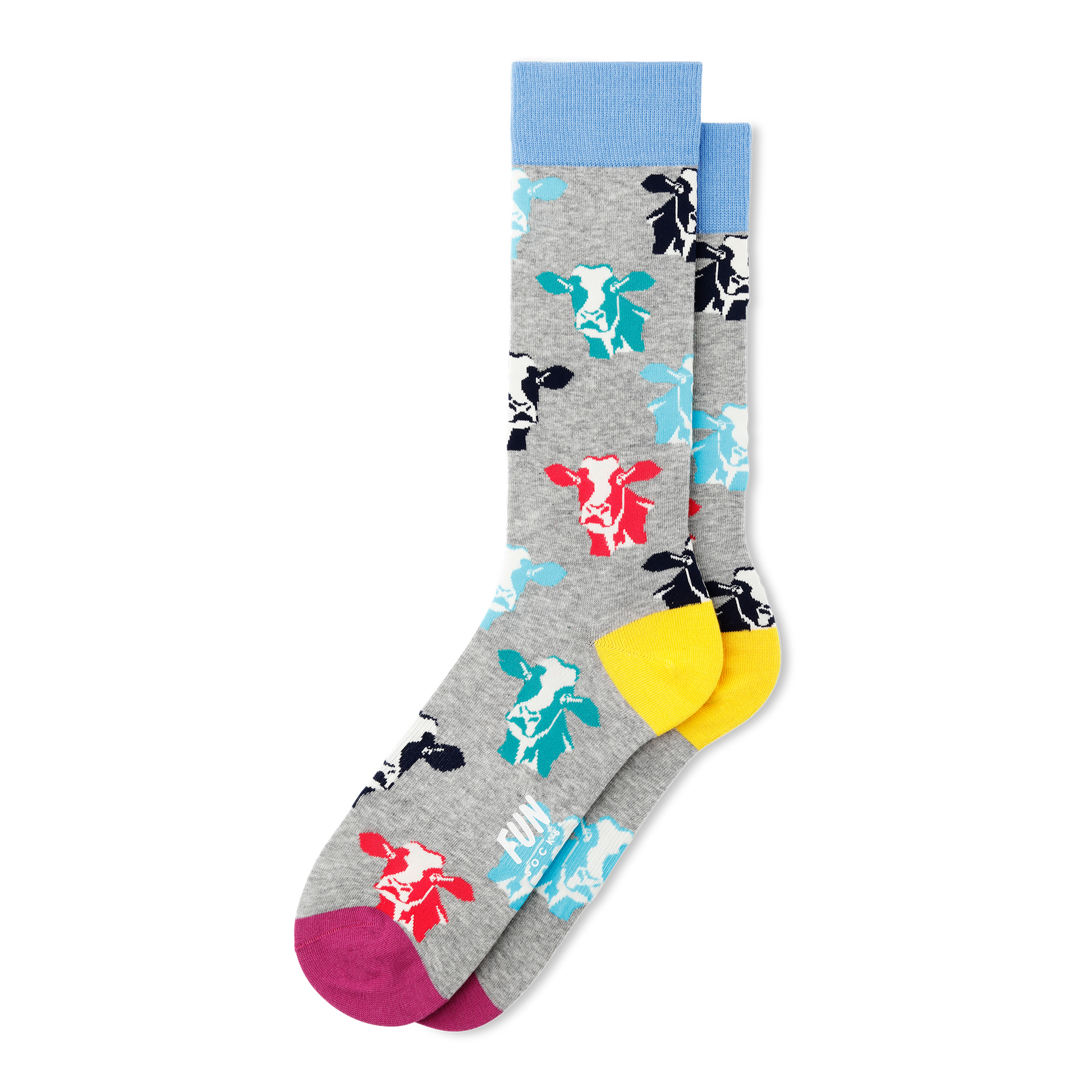 Where to buy discount fun mens socks