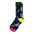 Men's Warm Wishes Holiday Fun Socks