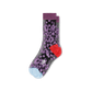 Ladies Astronomy Fun Socks