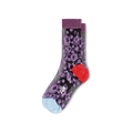 Ladies Astronomy Fun Socks